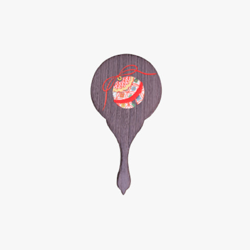 手鏡